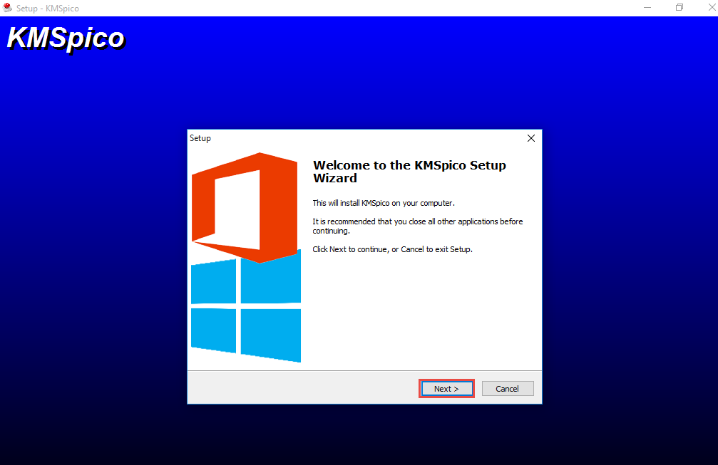 office 2013 download