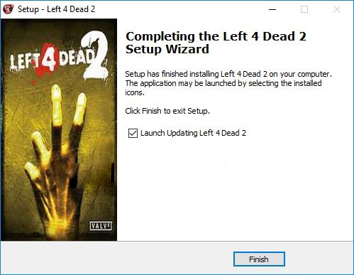 download left 4 dead 2