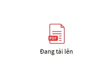 cách giảm dung lượng file pdf